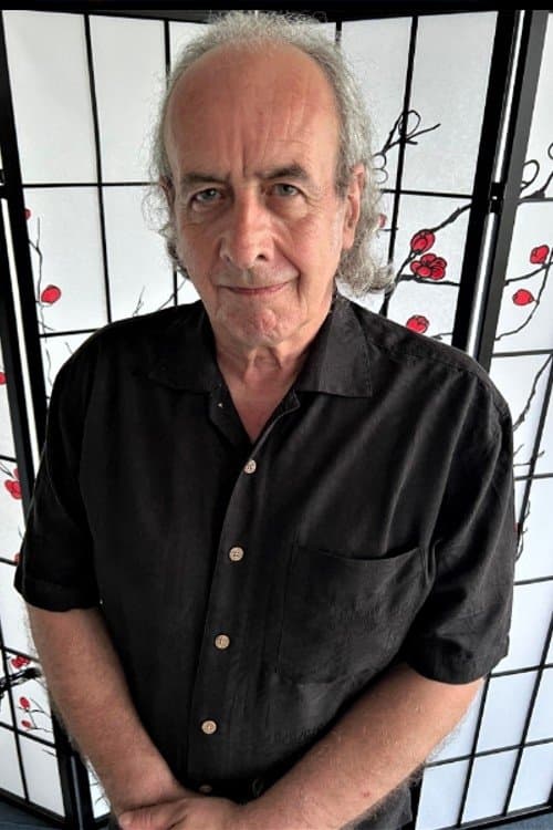 Kevin Short photo