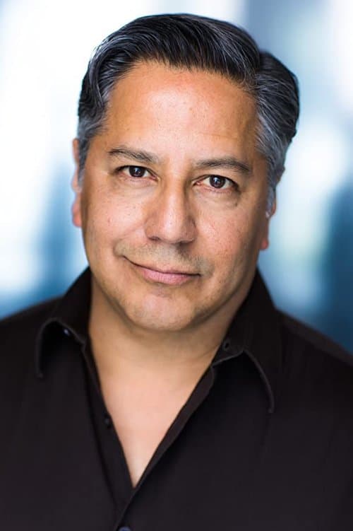 Kevin Sifuentes photo
