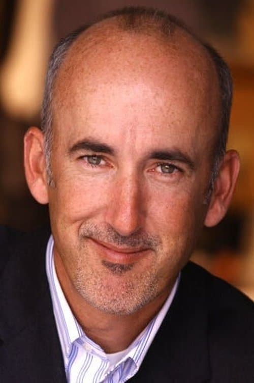 Kevin West photo