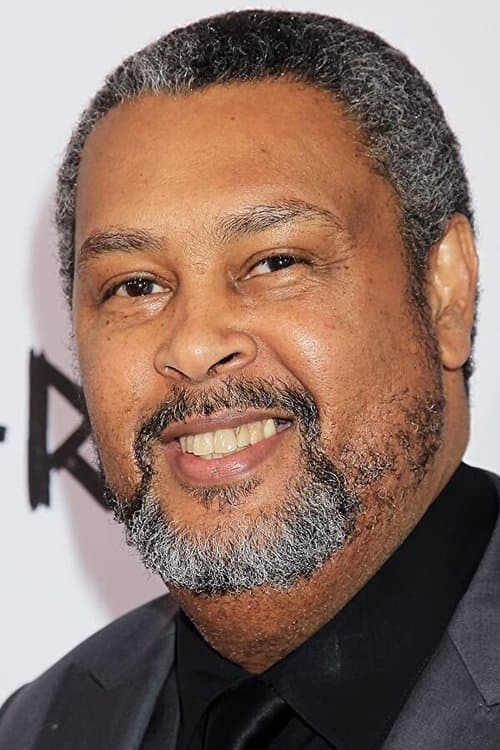Kevin Willmott photo