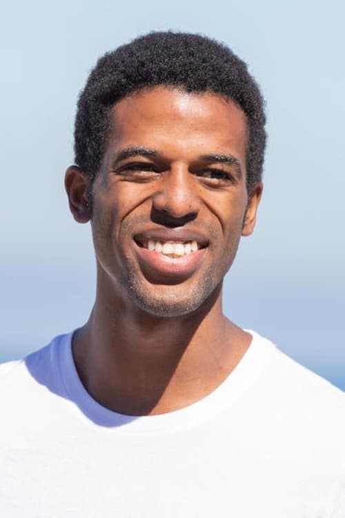 Keyvin Martínez photo