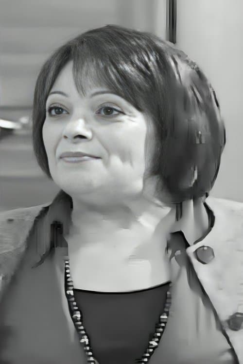 Khadija Souissi photo