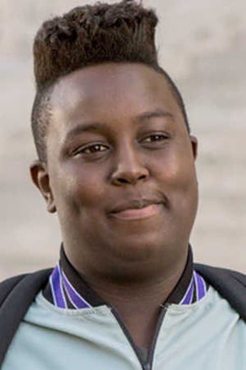 Khadim Sylla photo