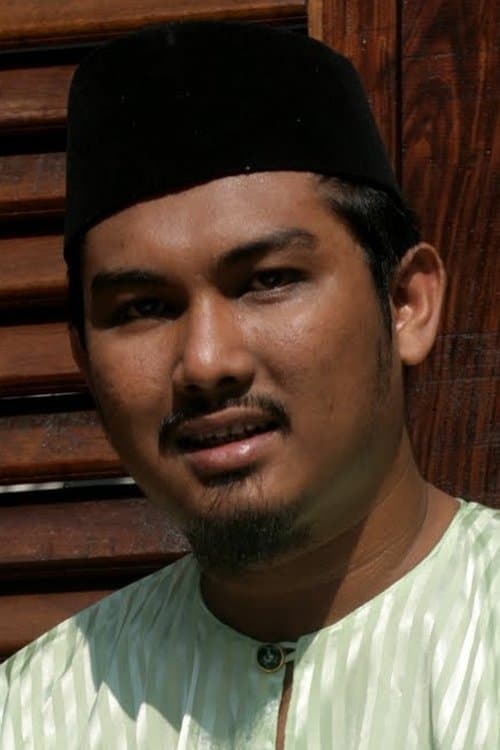 Khairunazwan Rodzy photo
