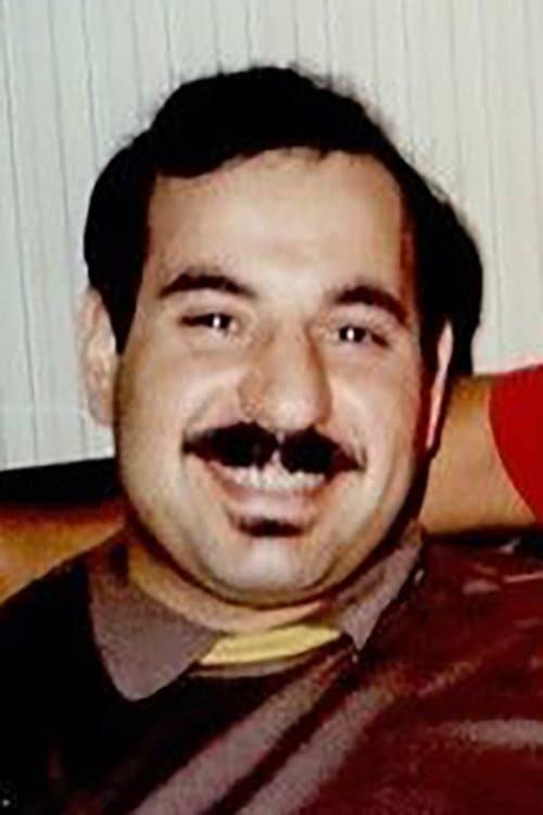 Khaled Al-Khasshab photo
