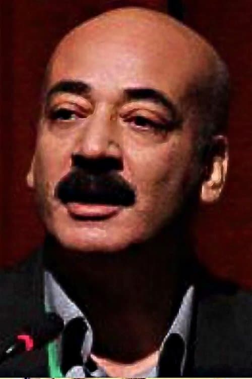 Khaled Talaat photo