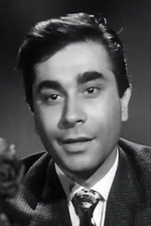 Khalil Badr ElDein photo