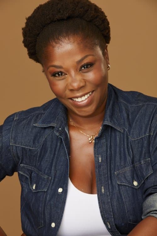 Khanya Mkhize photo