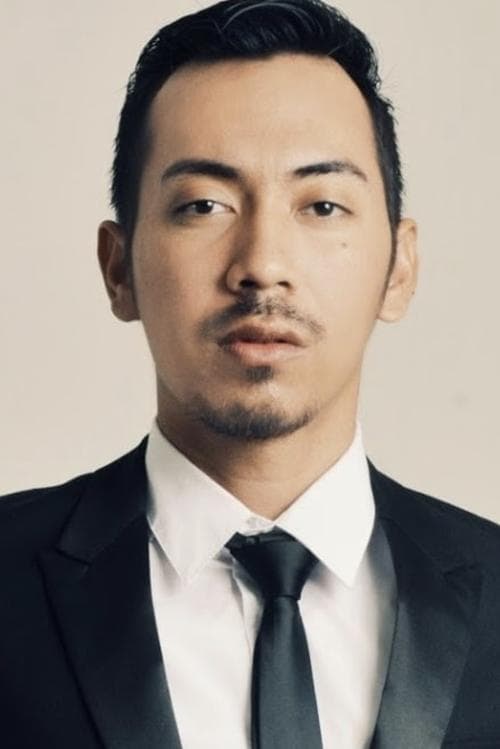 Khiva Rayanka photo