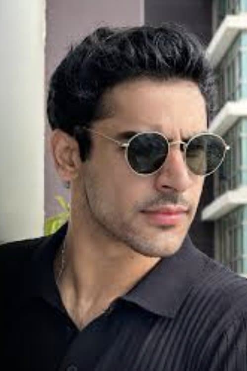 Khushhal Khan photo