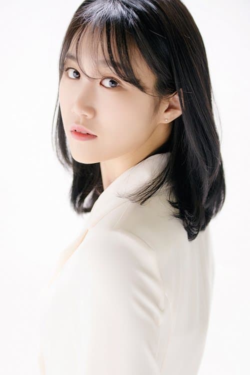 Ki Do-young photo