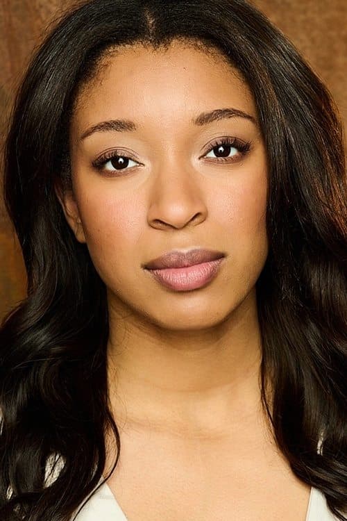 Kia Dorsey photo