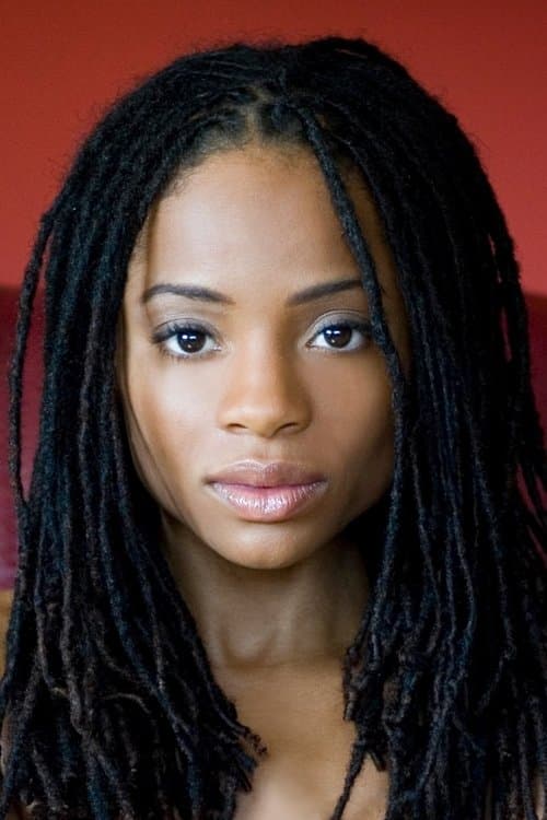 Kia Goodwin photo