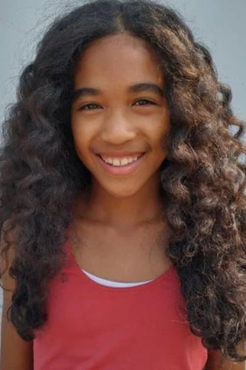 Kiara Malcolm photo