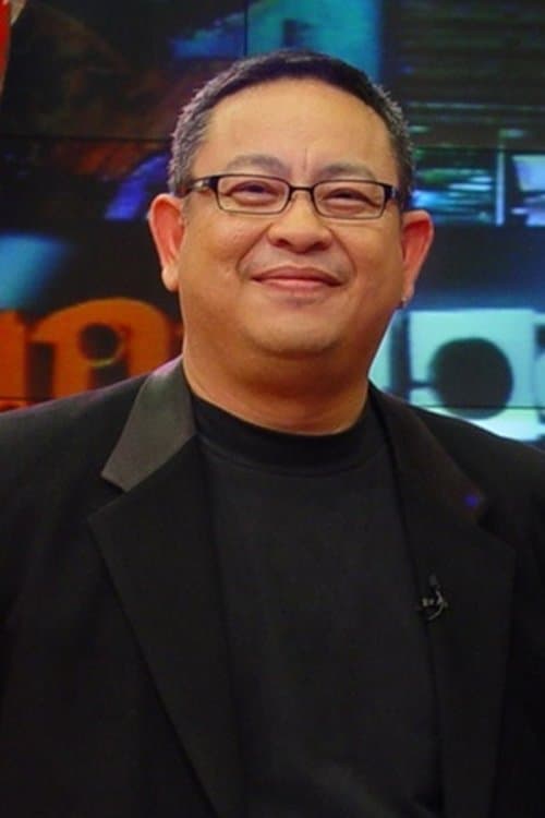 Kiat Kitjaroen photo