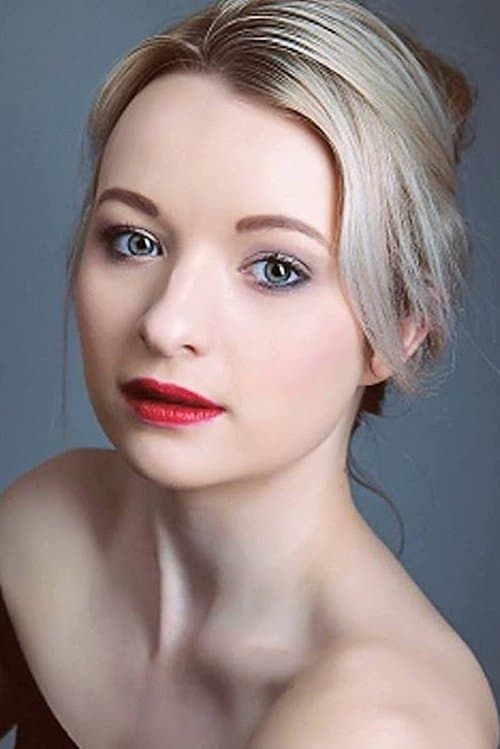 Kiera Bell photo