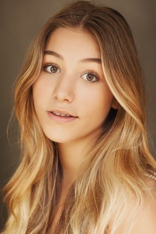 Kiera Milward photo
