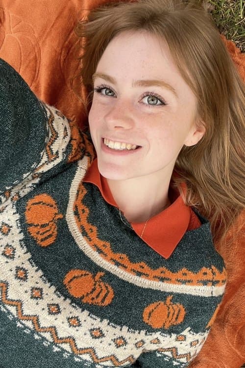 Kiera Osborne photo