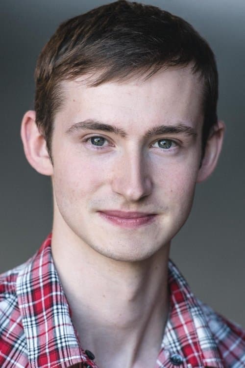 Kieran Dooner photo