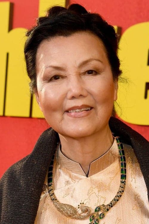 Kieu Chinh photo