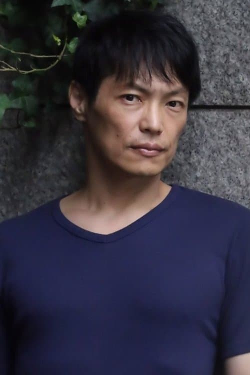 Kiichi Sonobe photo