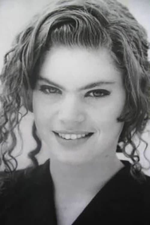 Kika Child photo