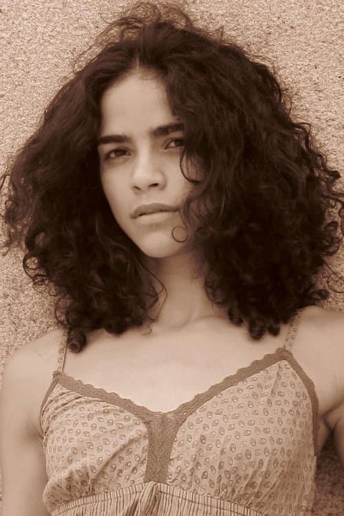 Kika Farias photo