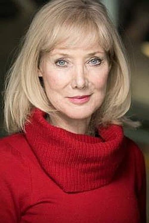 Kika Mirylees photo