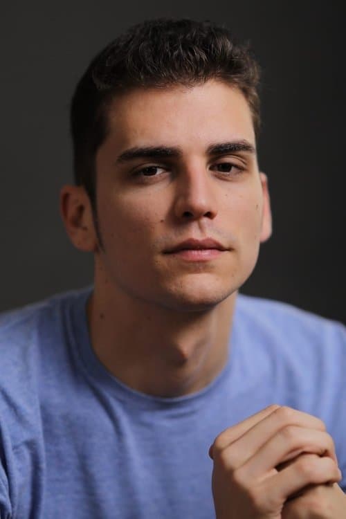 Kike Gasu photo