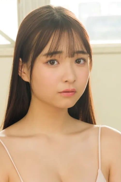 Kiki Amano photo