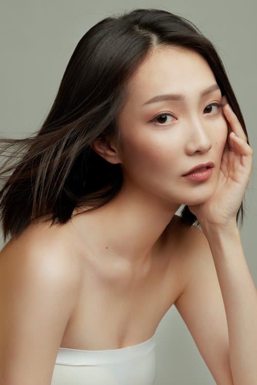 Kiki Cheung Hoi-Kei photo