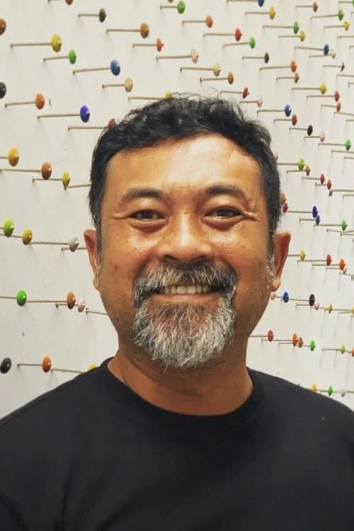 Kiki Narendra photo