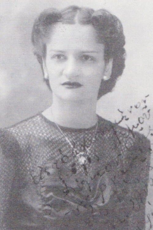 Kiki Persi photo