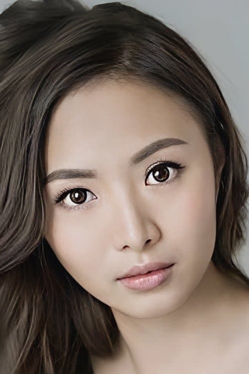 Kiki Tam photo
