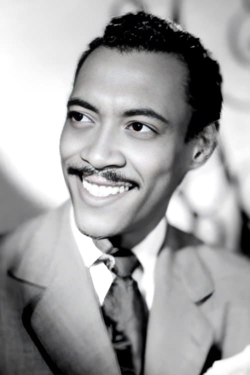 Kiko Mendive photo