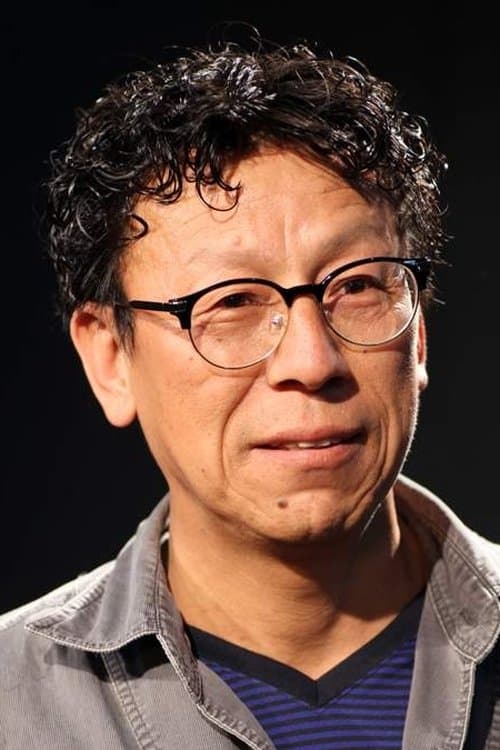 Kil Chang-gyu photo