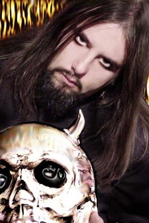 Killjoy photo