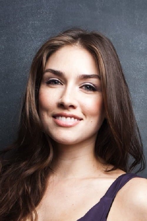 Kim Allen photo