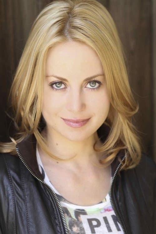 Kim Argetsinger photo