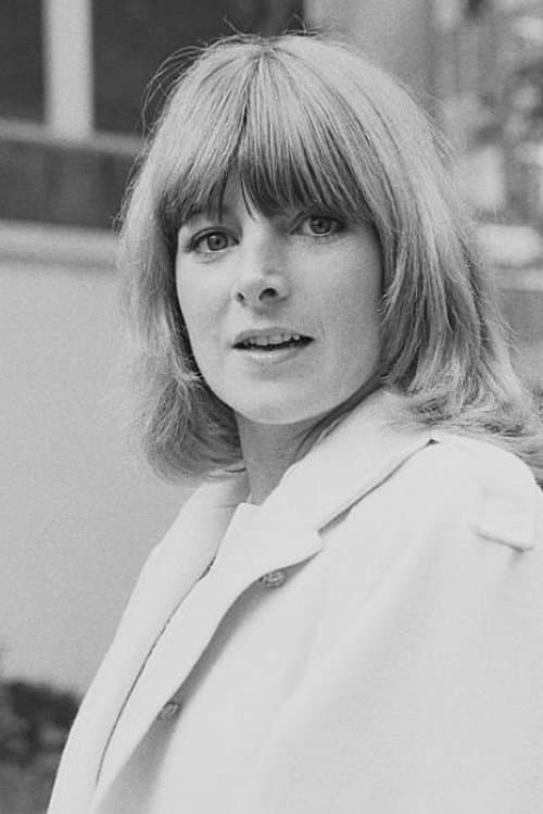 Kim Braden photo