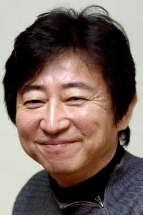 Kim Byeong-soon photo
