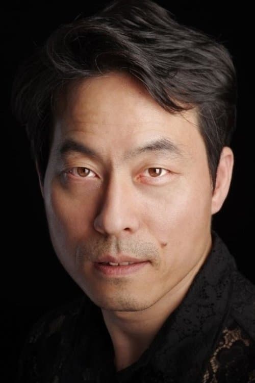 Kim Chan-yi photo
