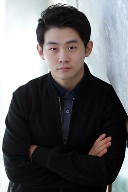 Kim Chang-hwan photo