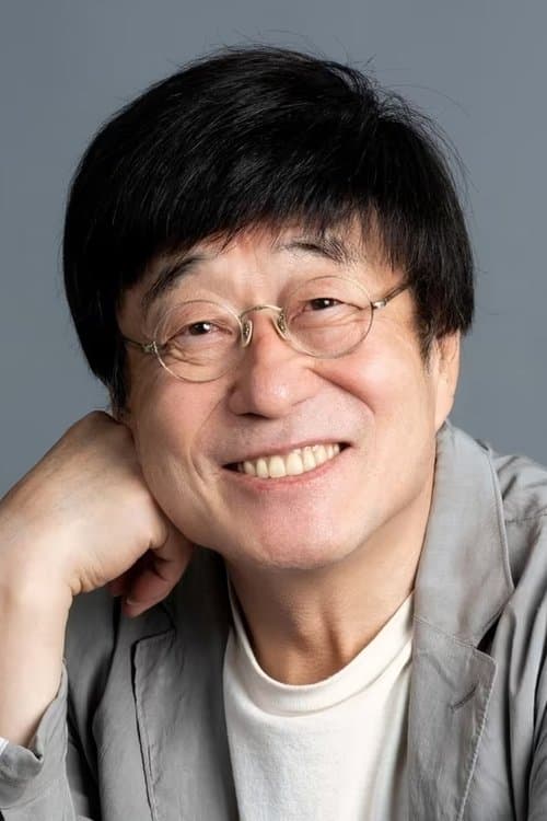 Kim Chang-wan photo