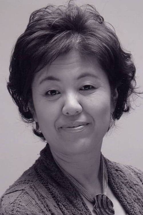 Kim Choo-wol photo