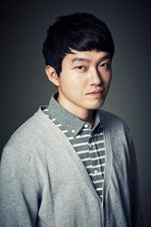 Kim Da-huin photo