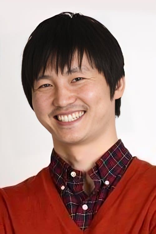 Kim Dae-beom photo
