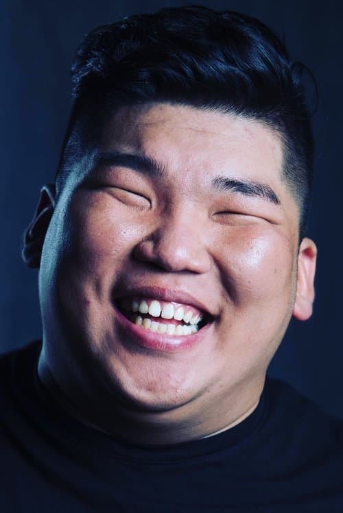 Kim Dae-han photo