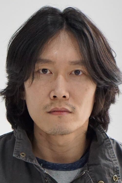 Kim Dae-hyeon photo