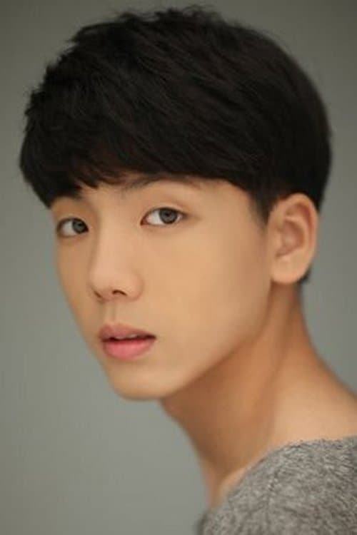Kim Dan-yul photo